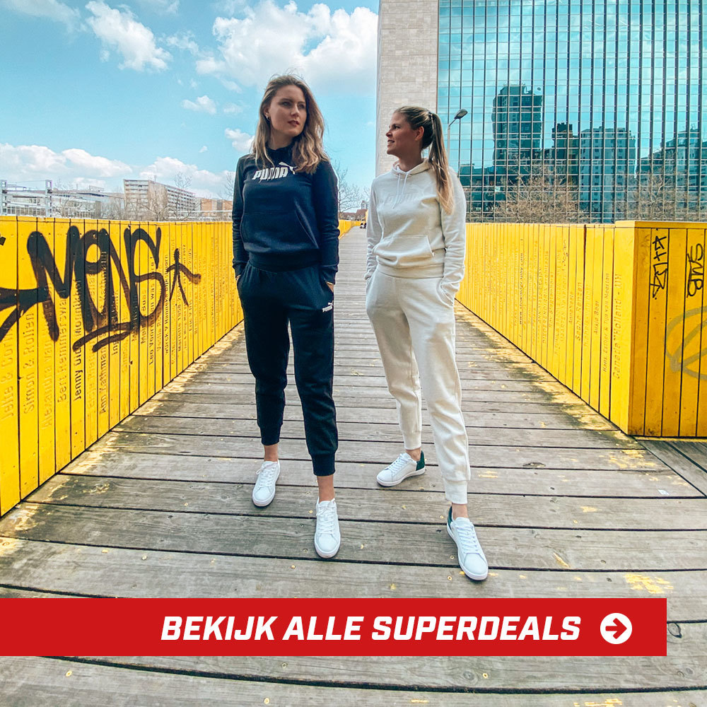 Superdeals dames