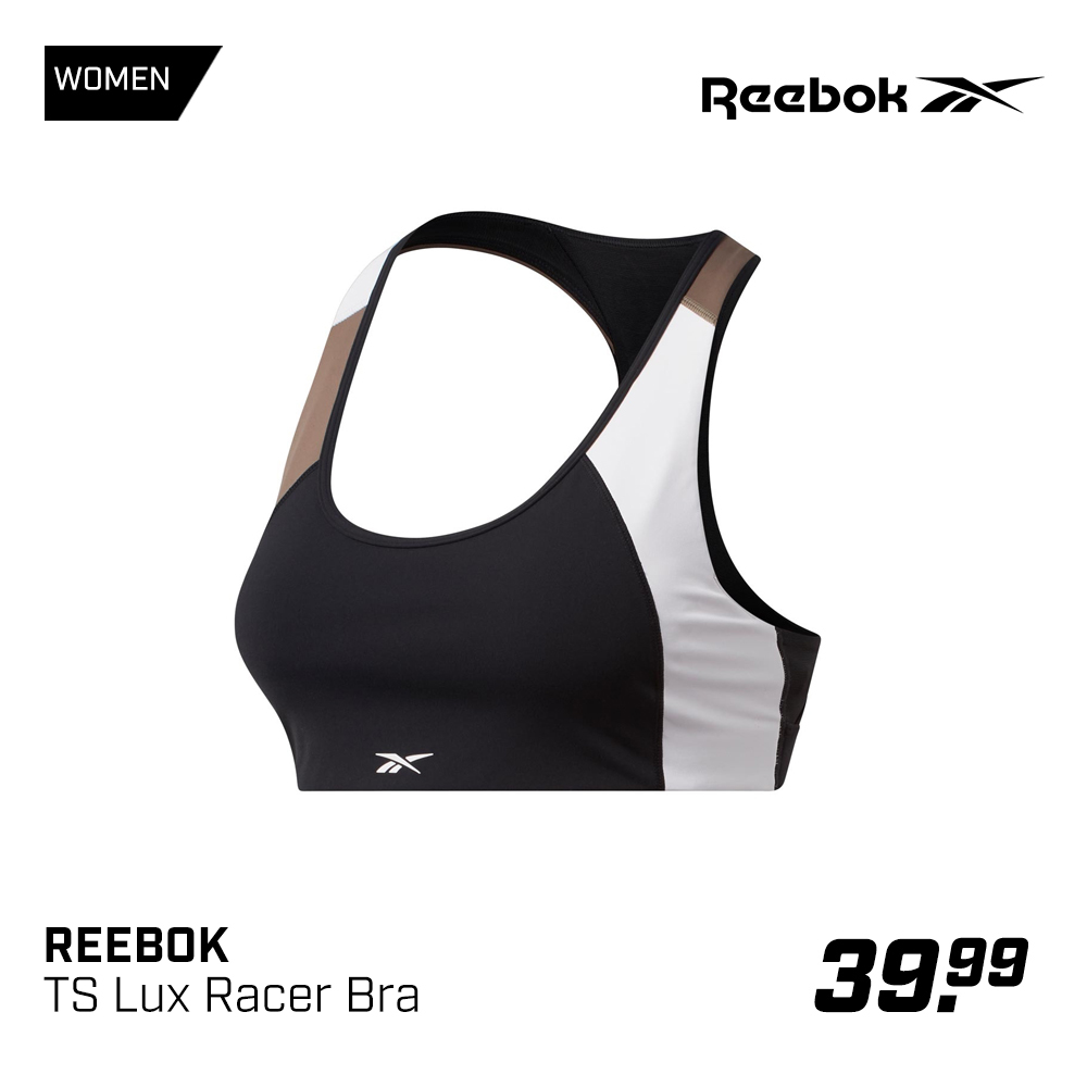 Reebok Dames BH