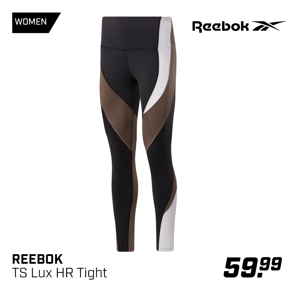 Reebok Dames Pant