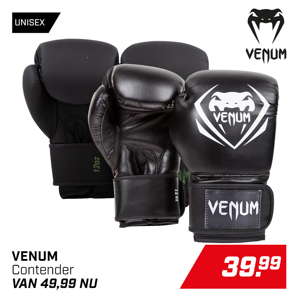 Venum