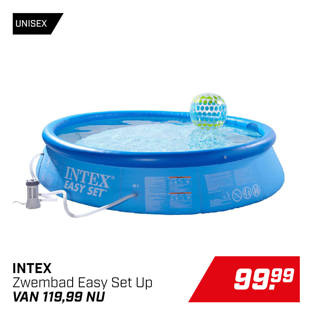 Intex