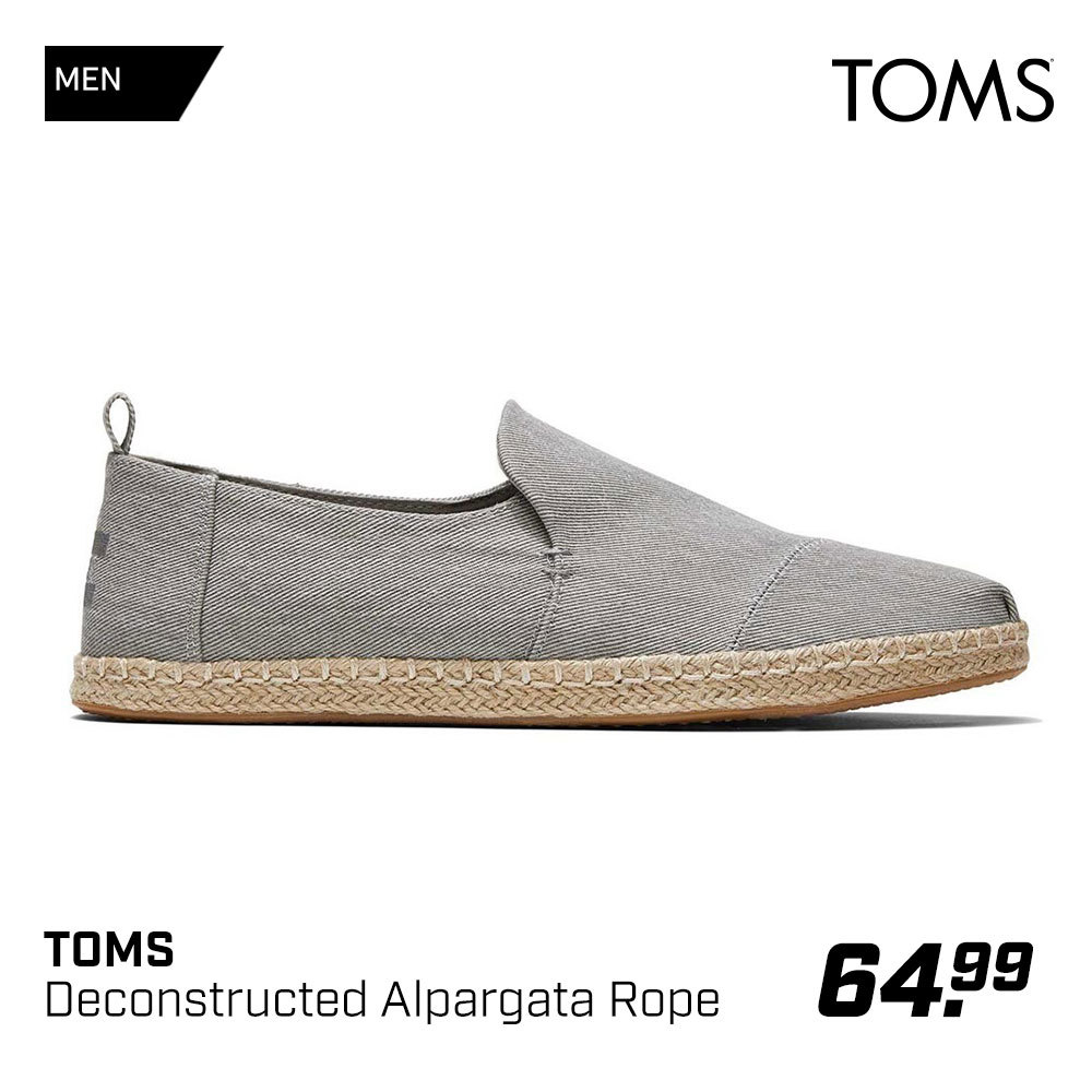 Toms