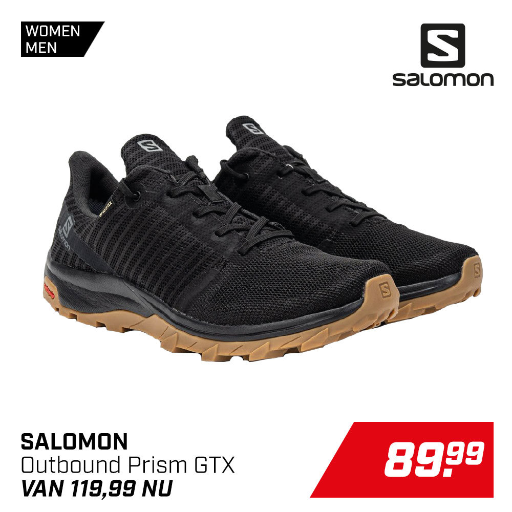 Salomon