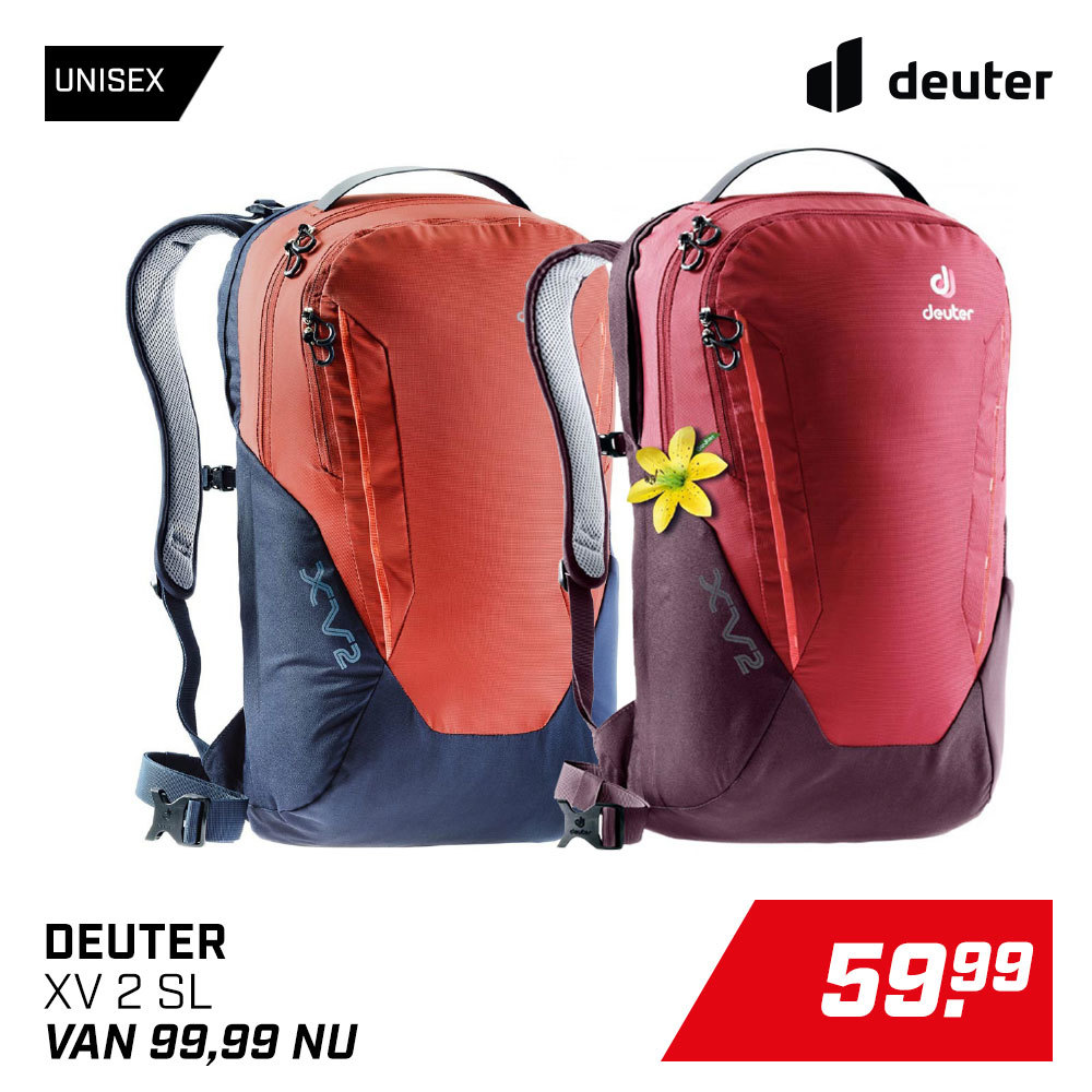 Deuter