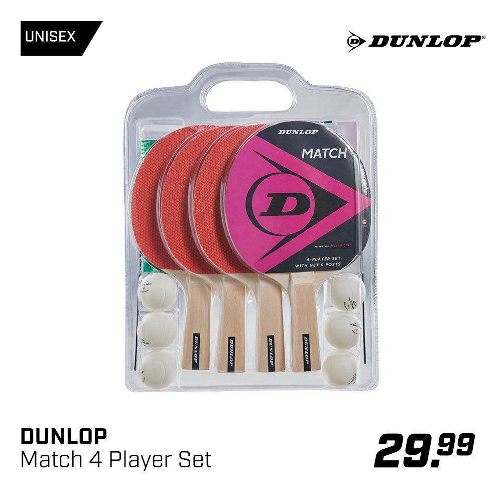 Dunlop