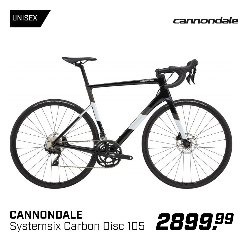 Cannondale