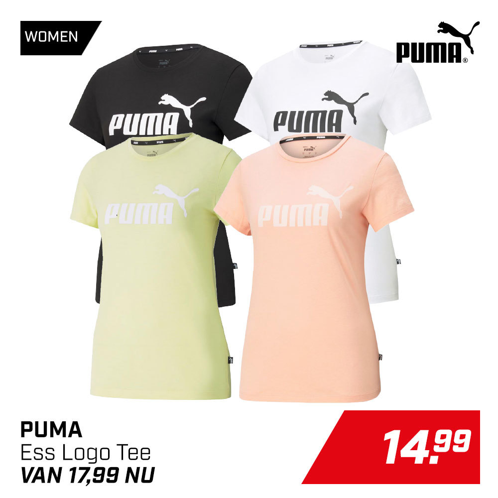 Puma