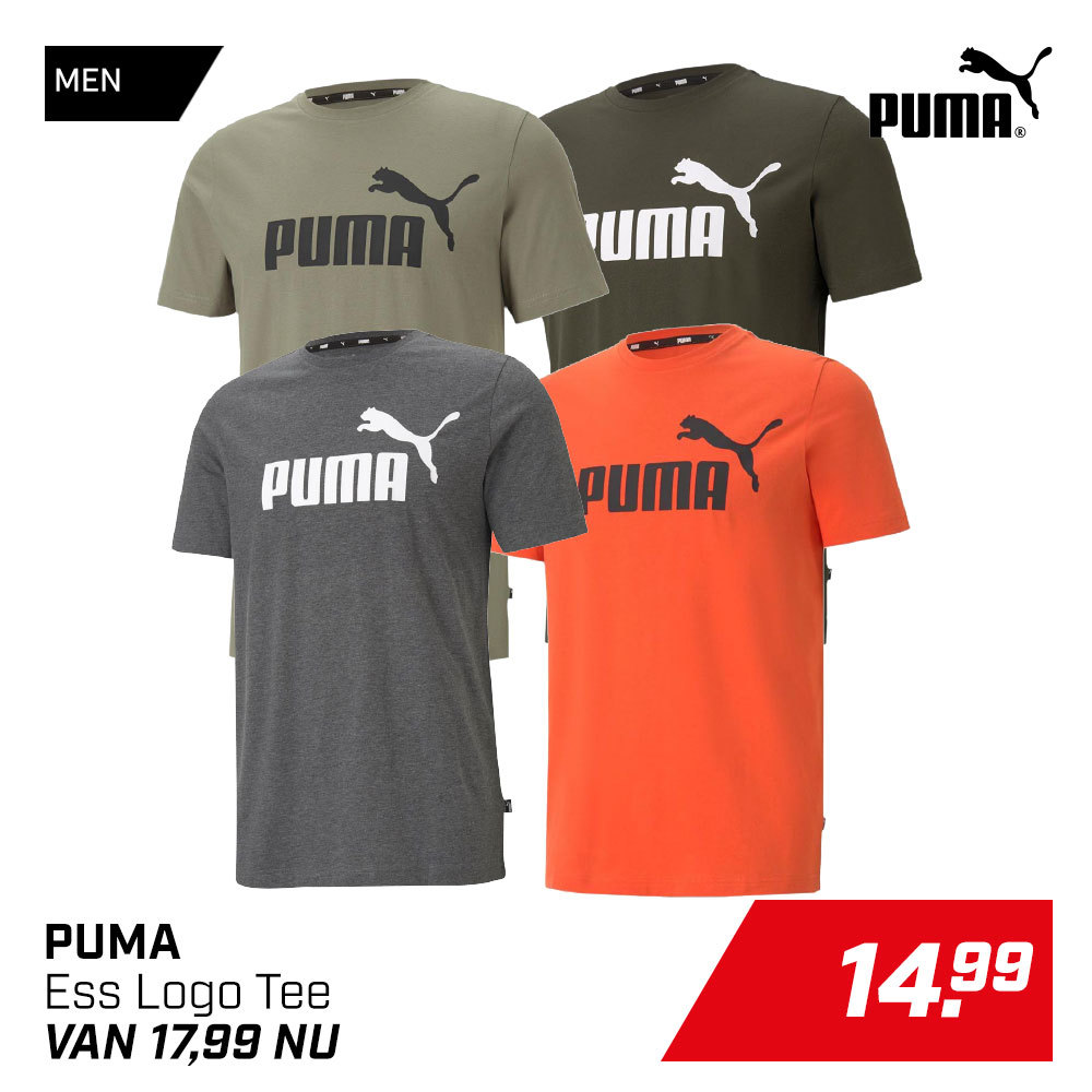 Puma