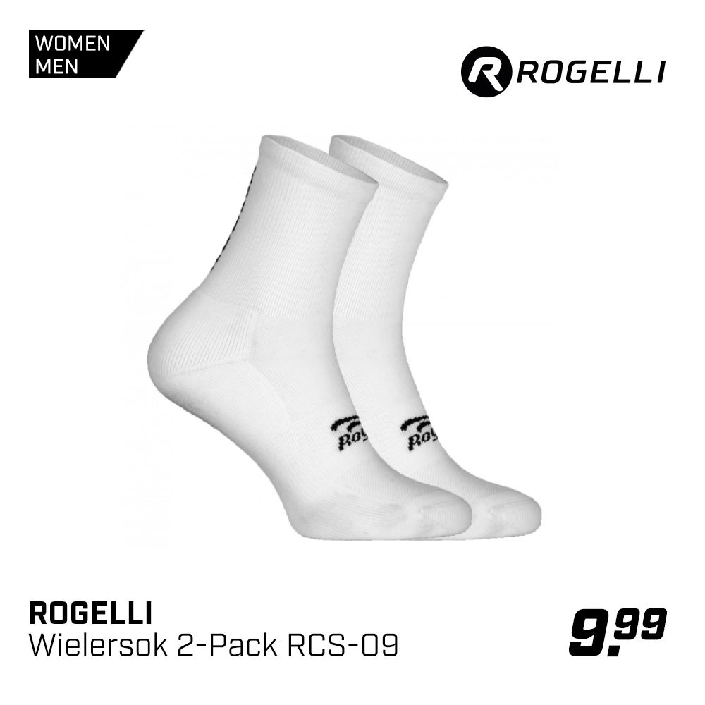 Rogelli