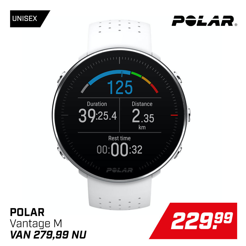 Polar