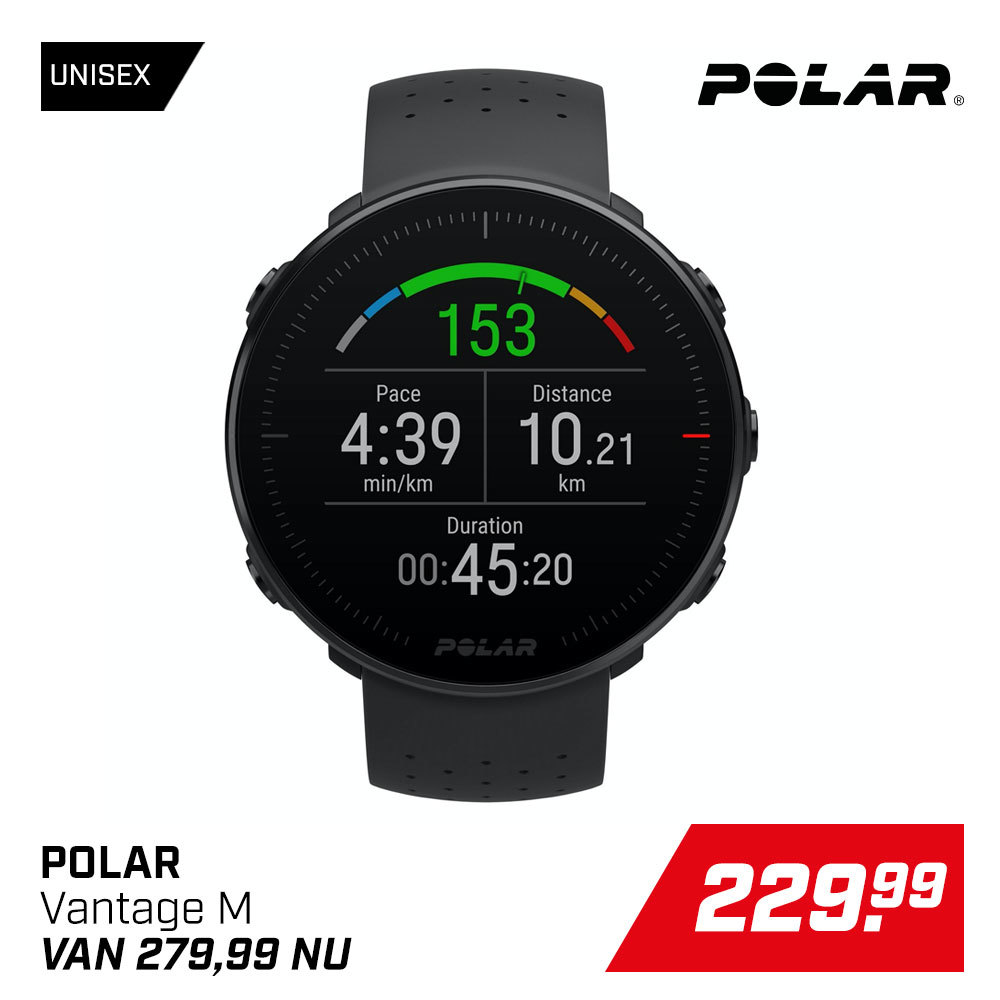 Polar