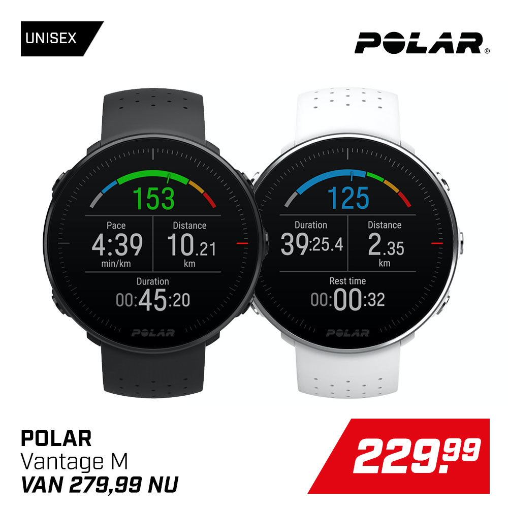 Polar