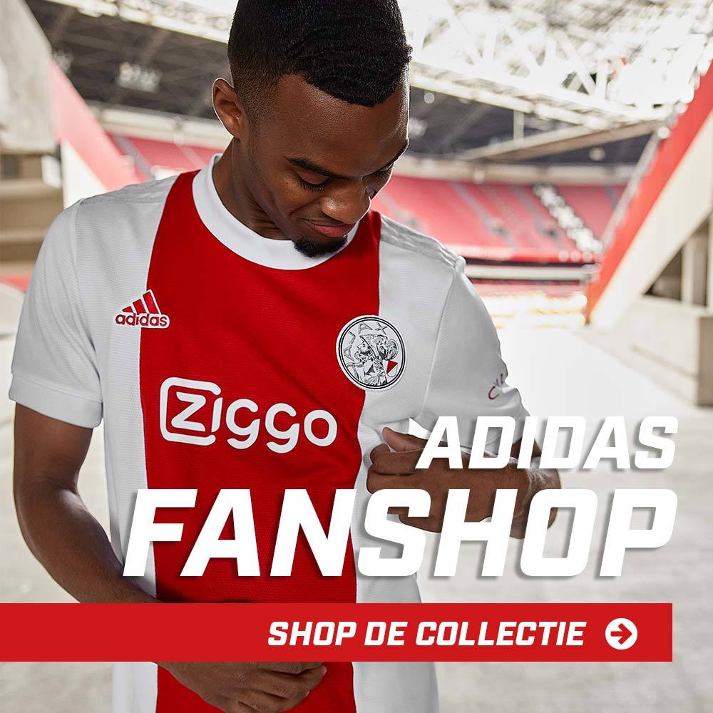 Fanshop