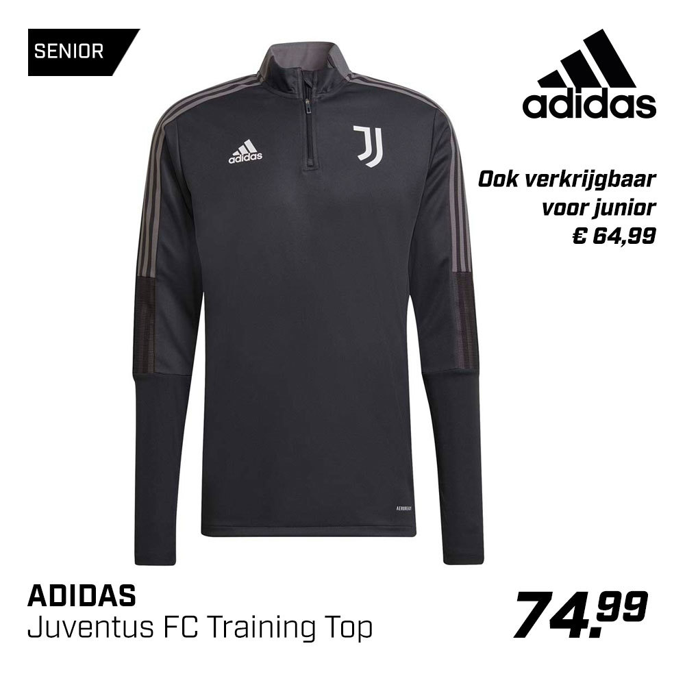 Juventus