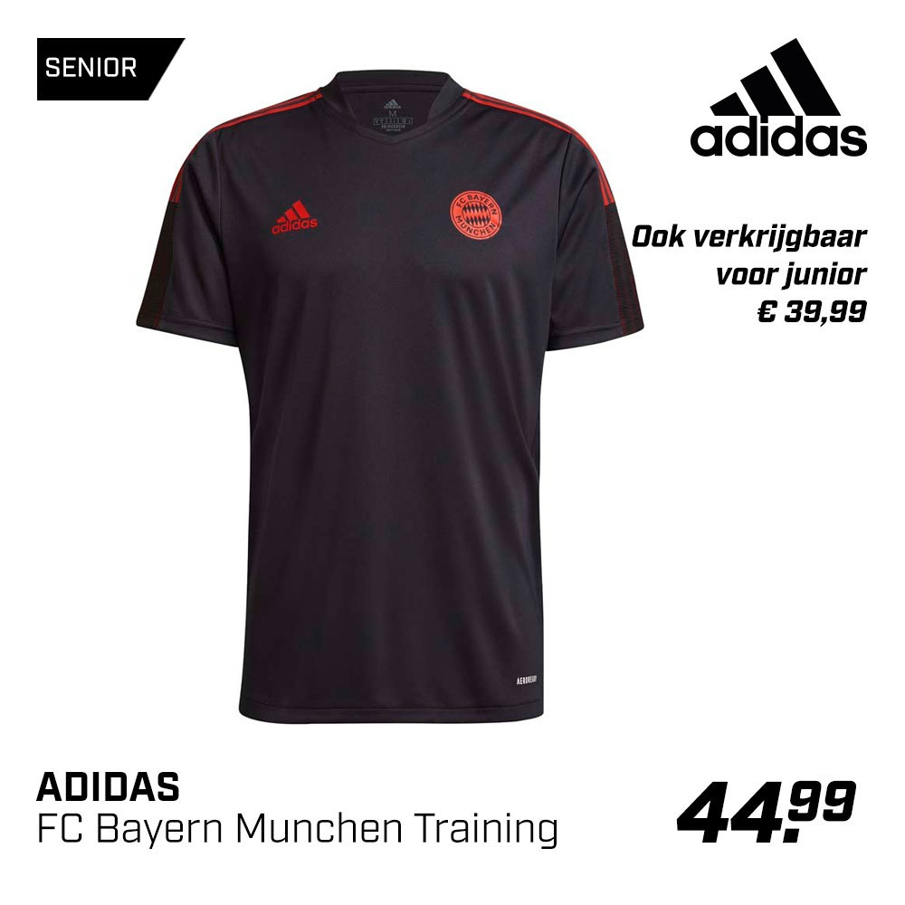 Bayern Munchen