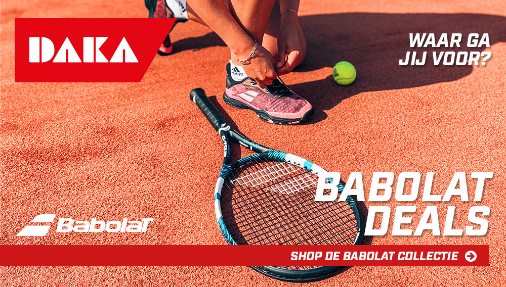 Babolat