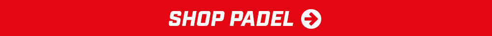 Padel