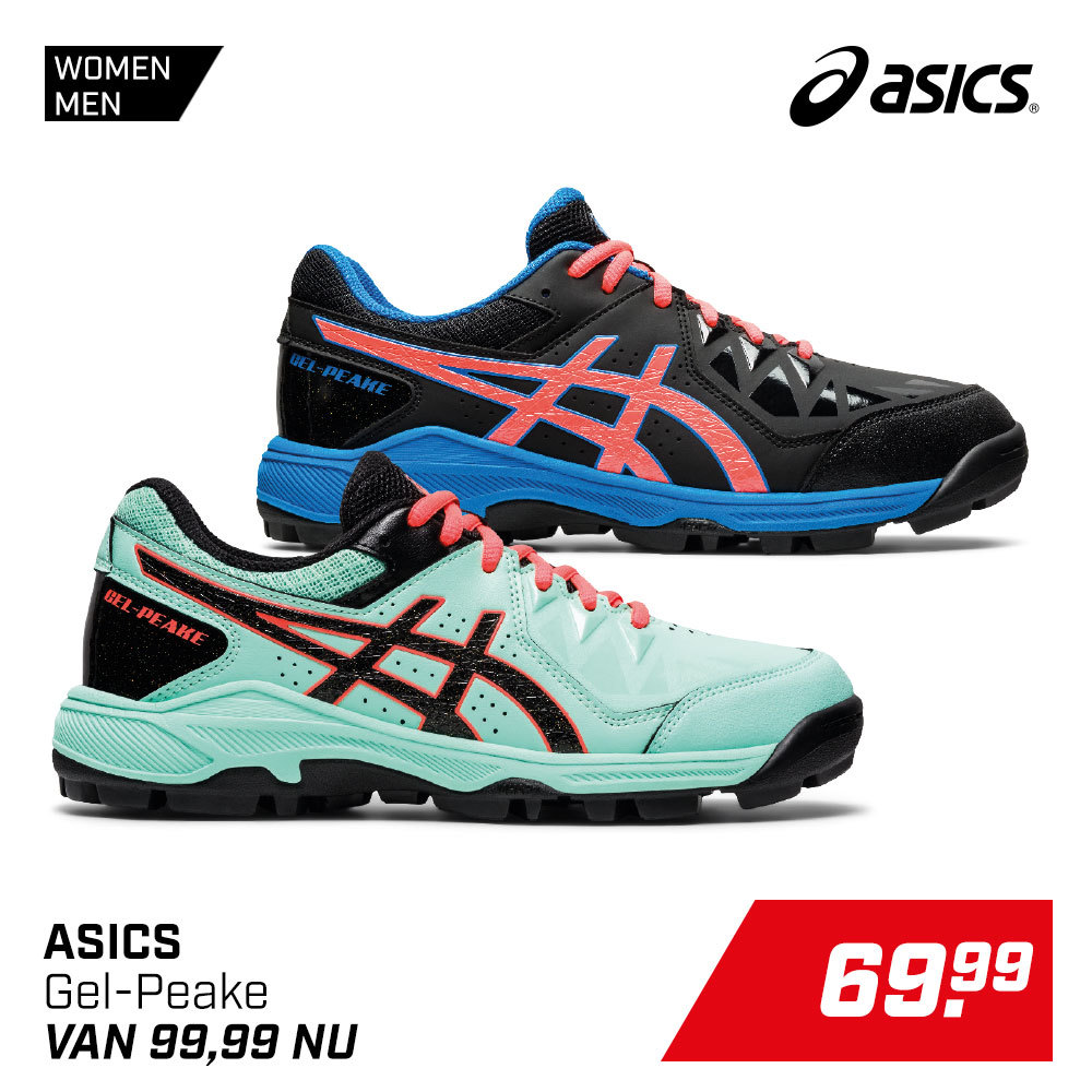 Asics Gel-Peake