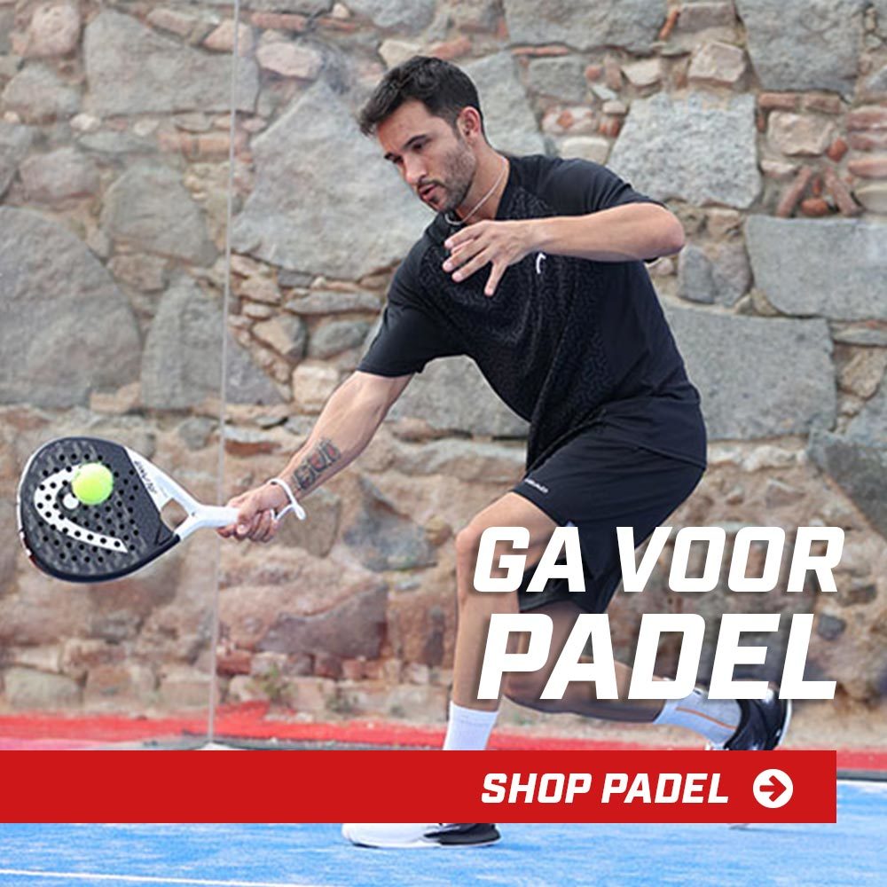 Padel