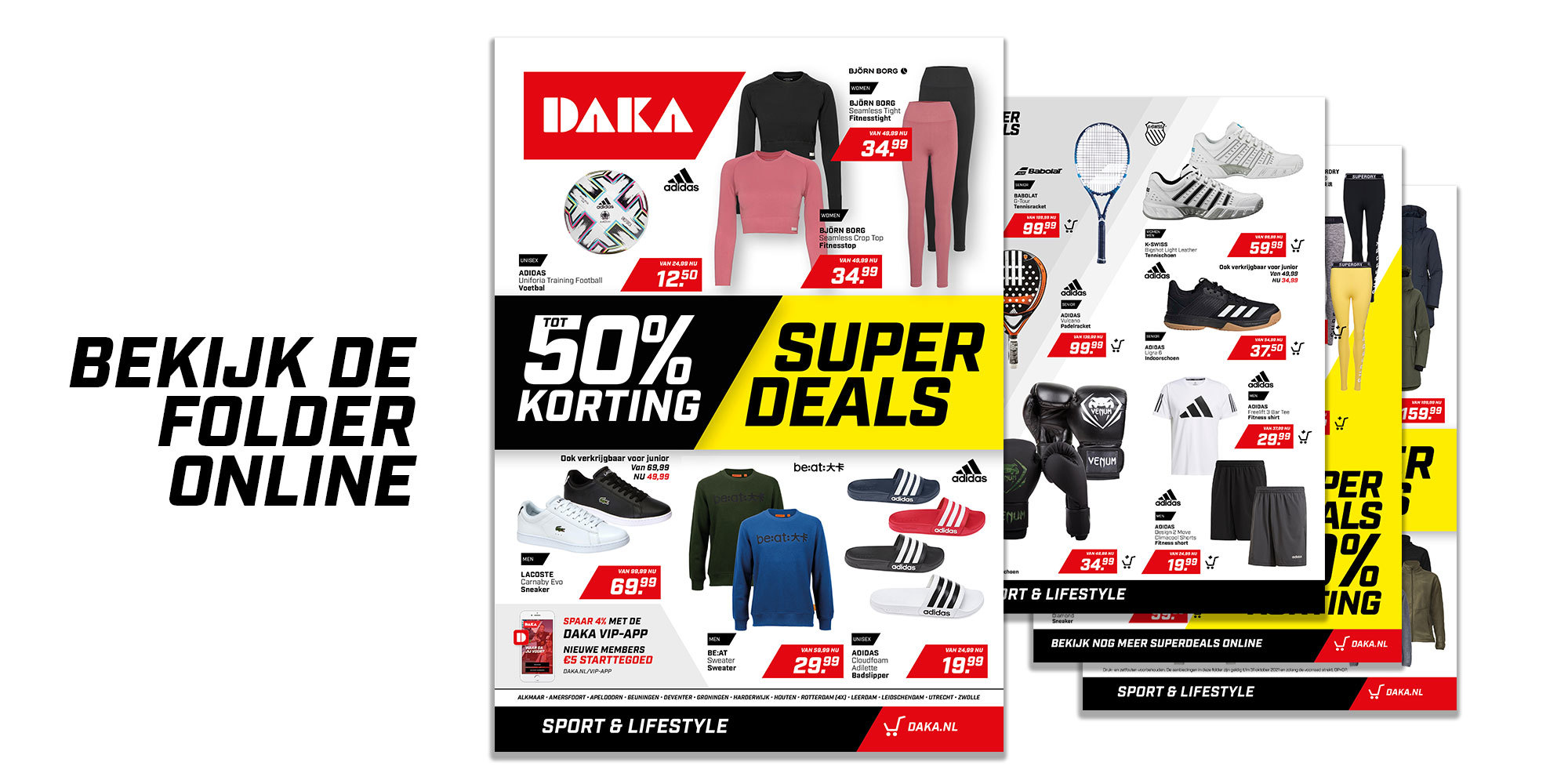 Superdeals