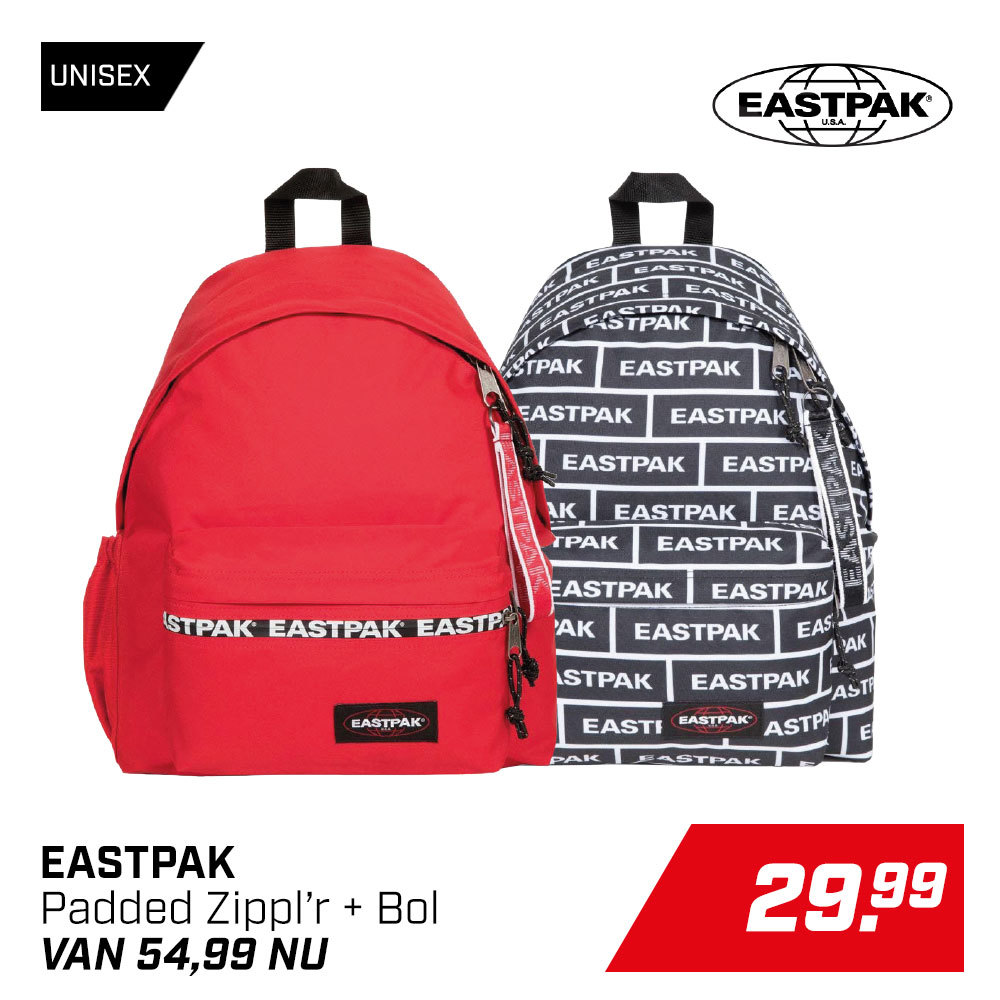 Eastpak