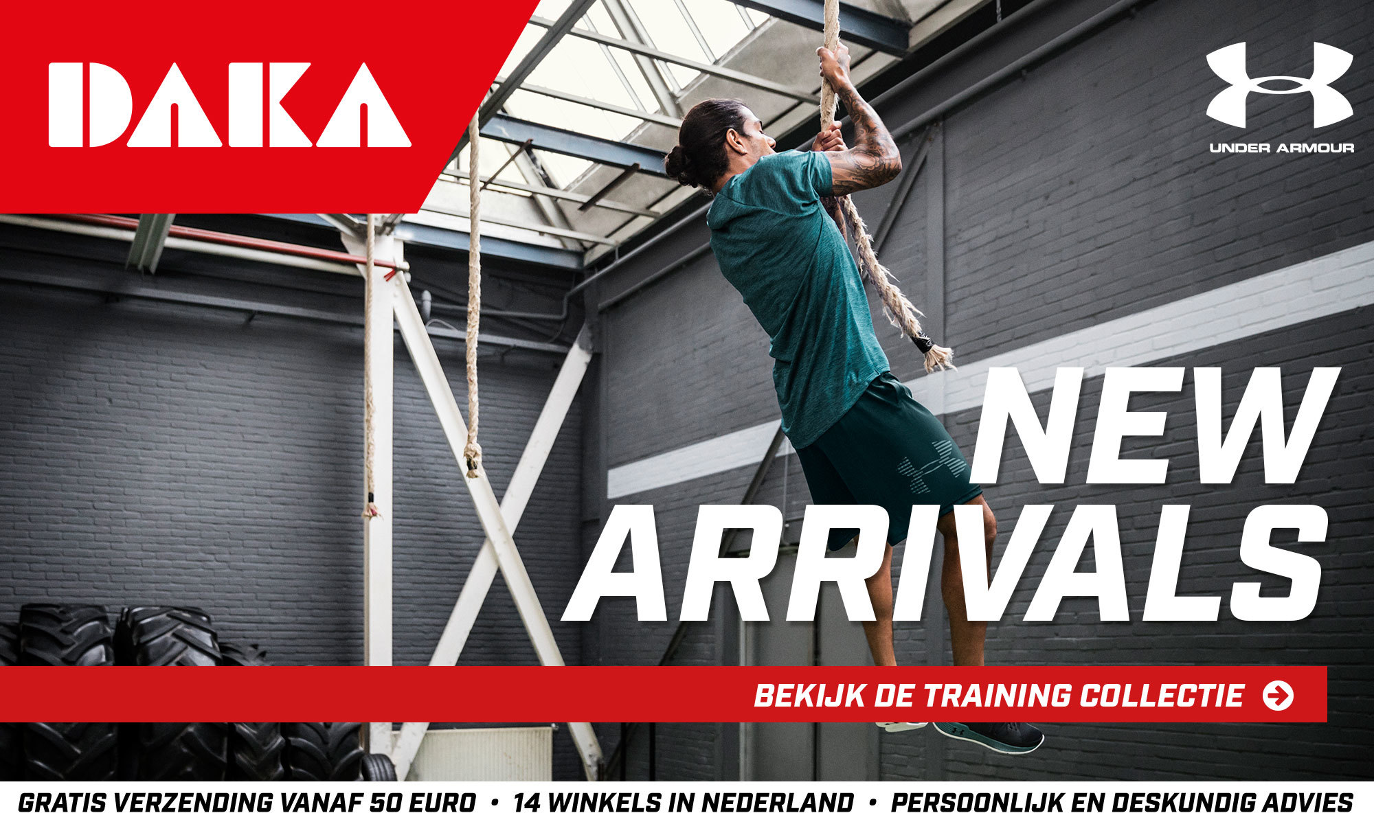 Bekijk hier alle deals