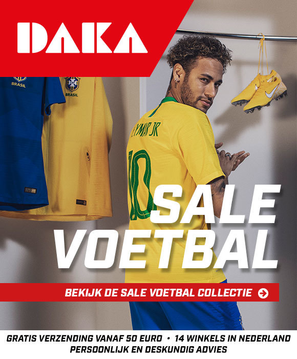 Bekijk hier alle deals