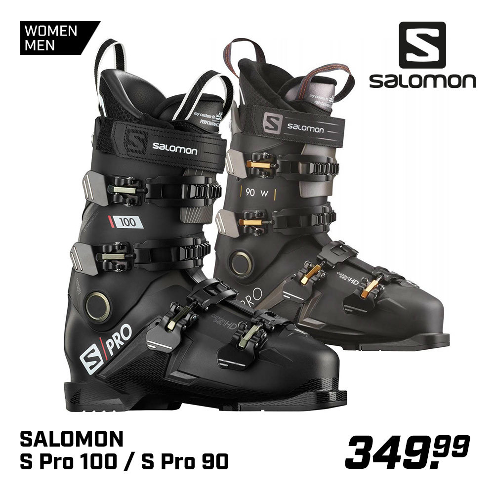 Salomon