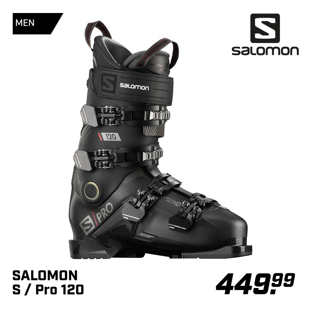 Salomon