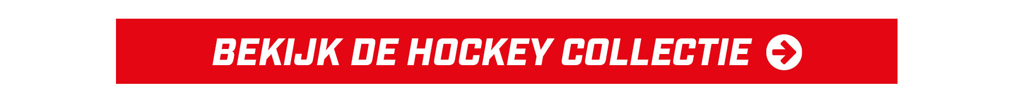 Hockey