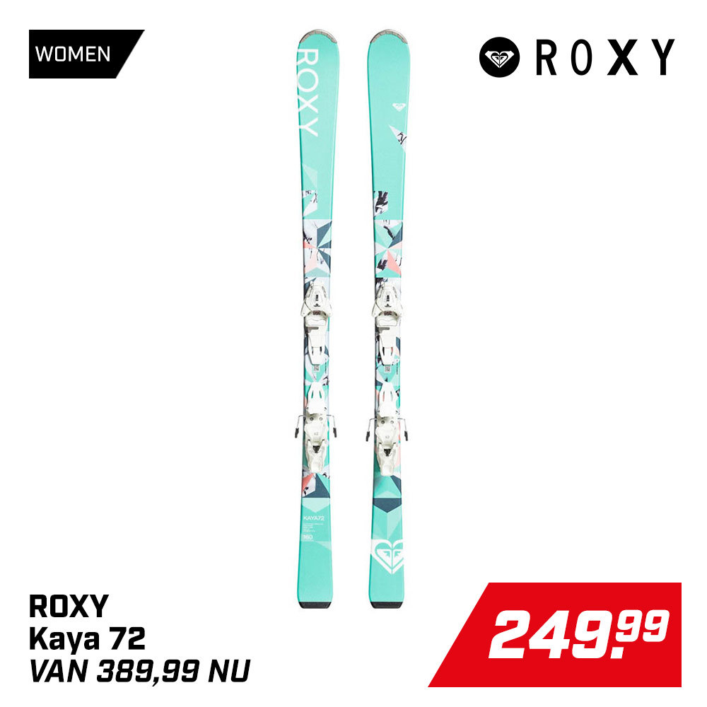 Roxy Kaya 72