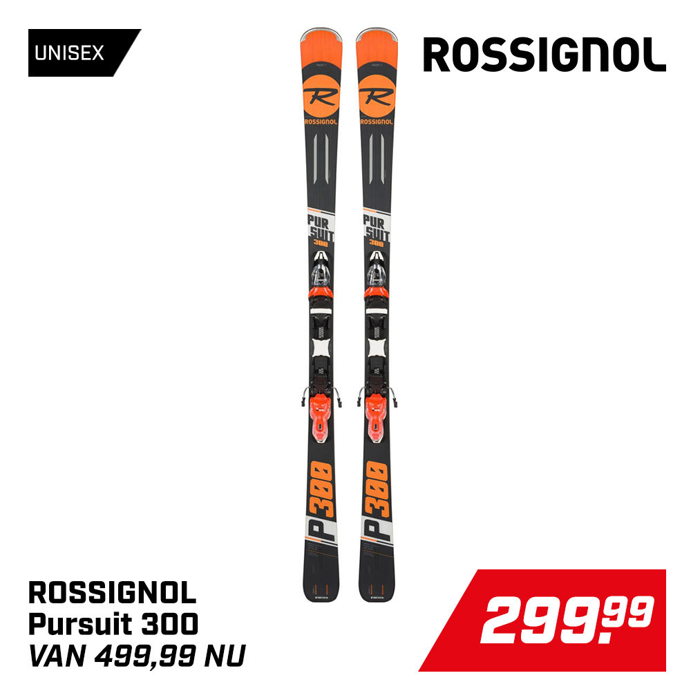 Rossignol