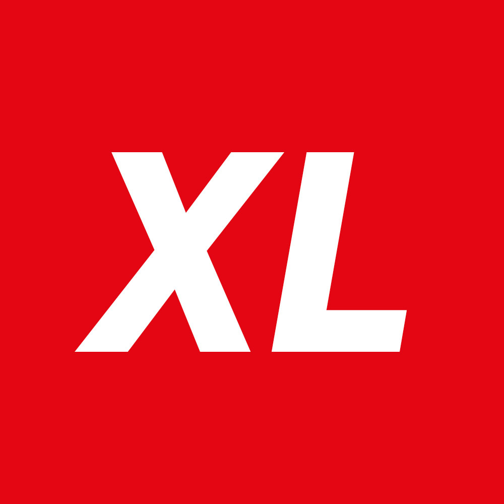 XL