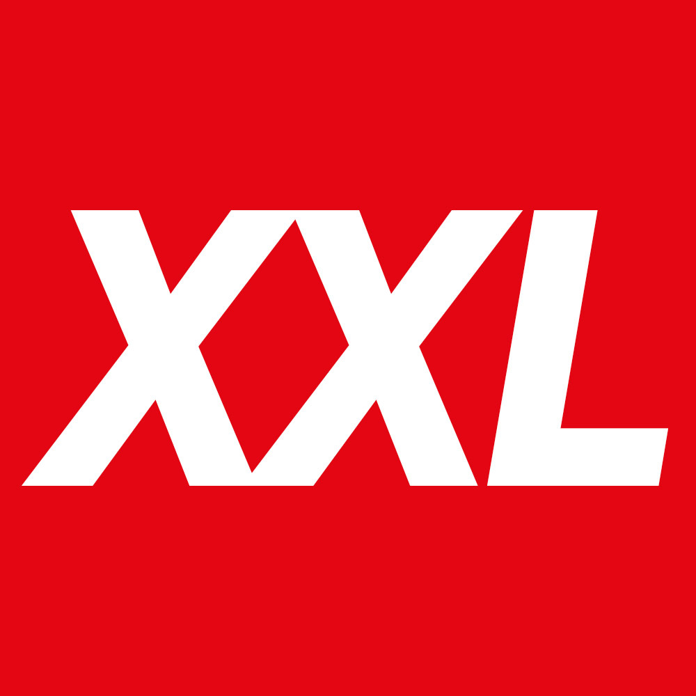 XXL