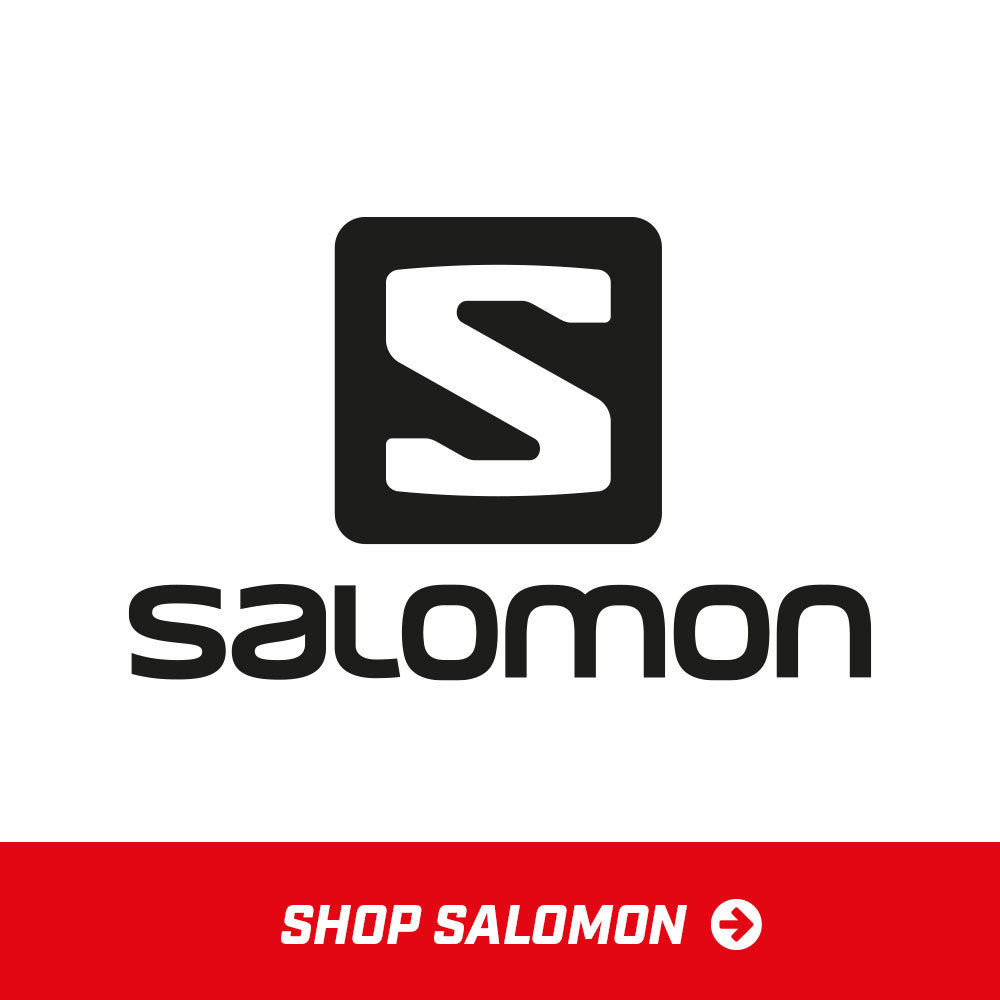 Salomon