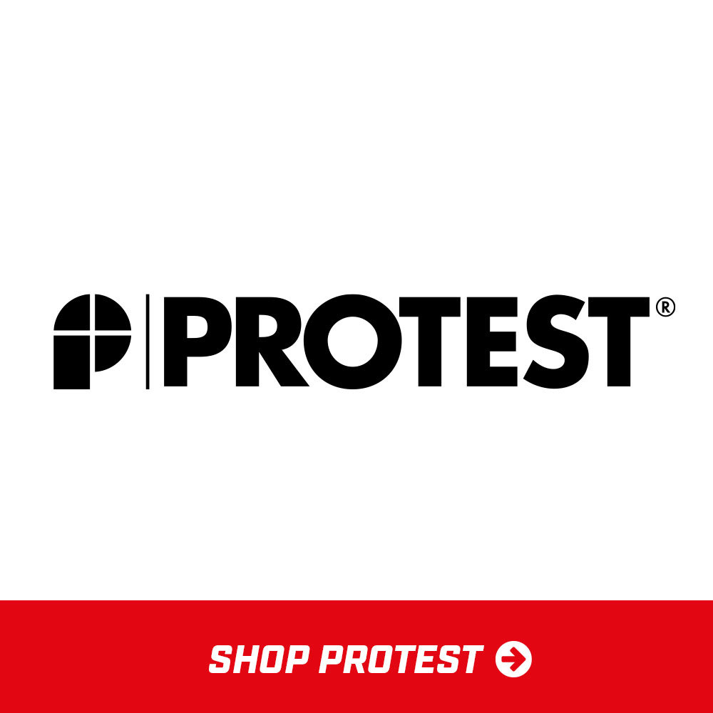 Protest