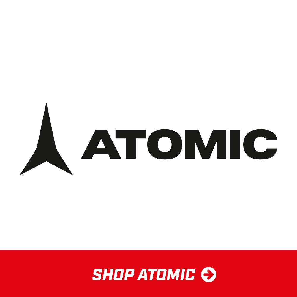 Atomic