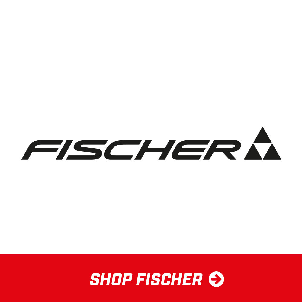 Fischer