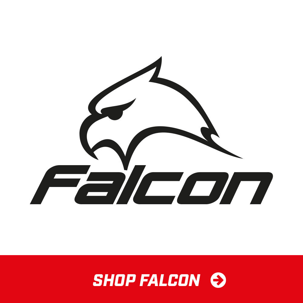 Falcon