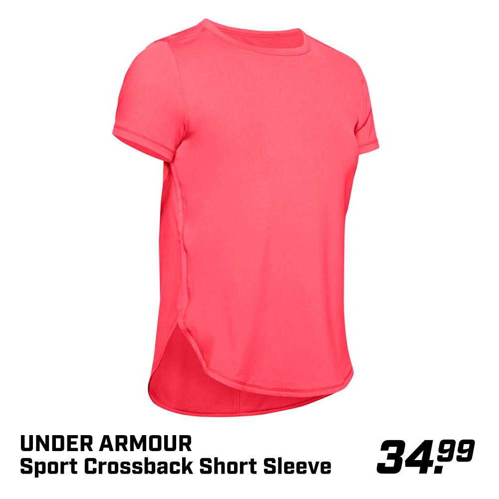 Under Armour