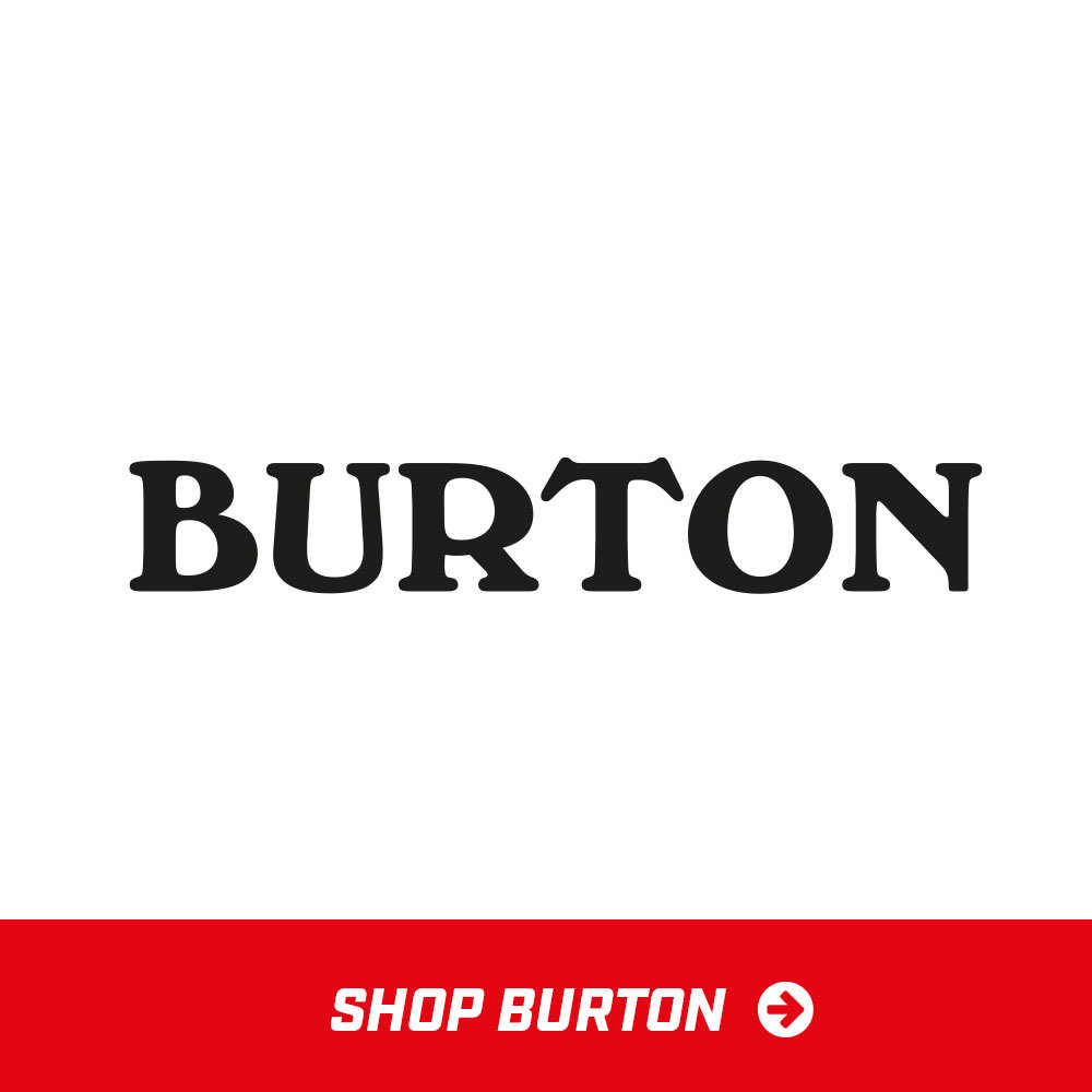 Burton