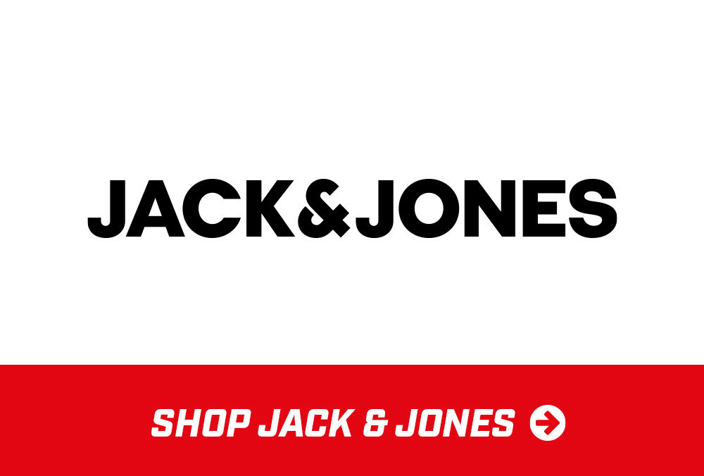 Jack&Jones