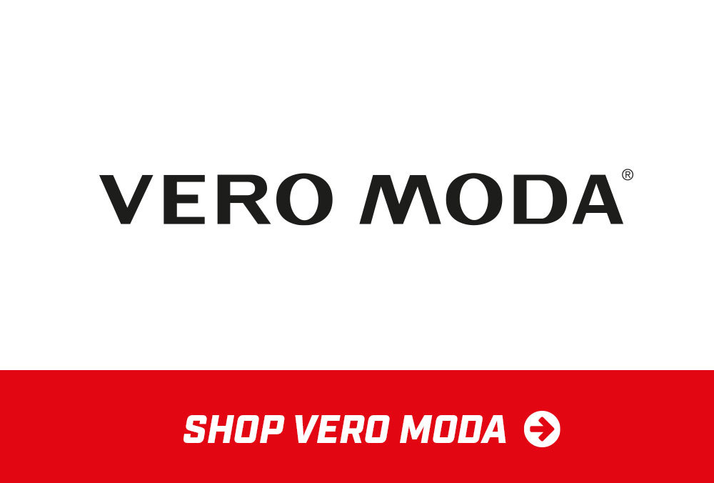 Vero Moda