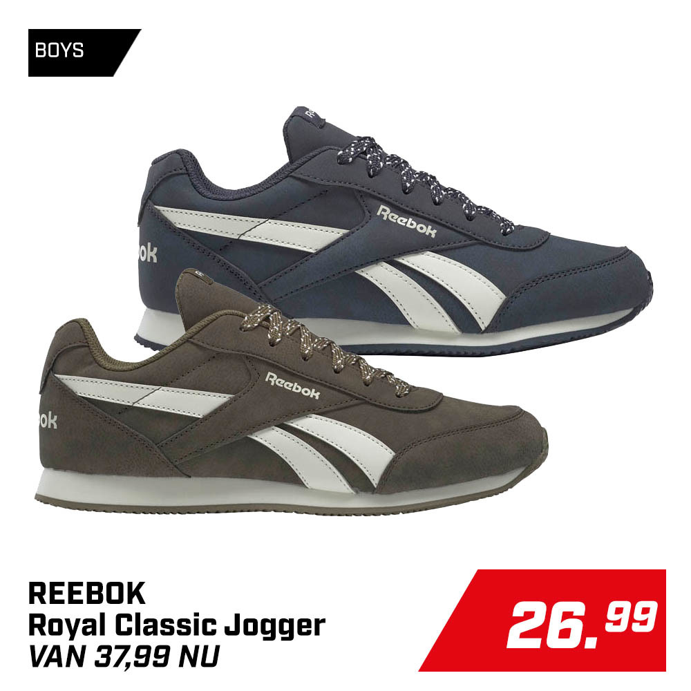 Reebok