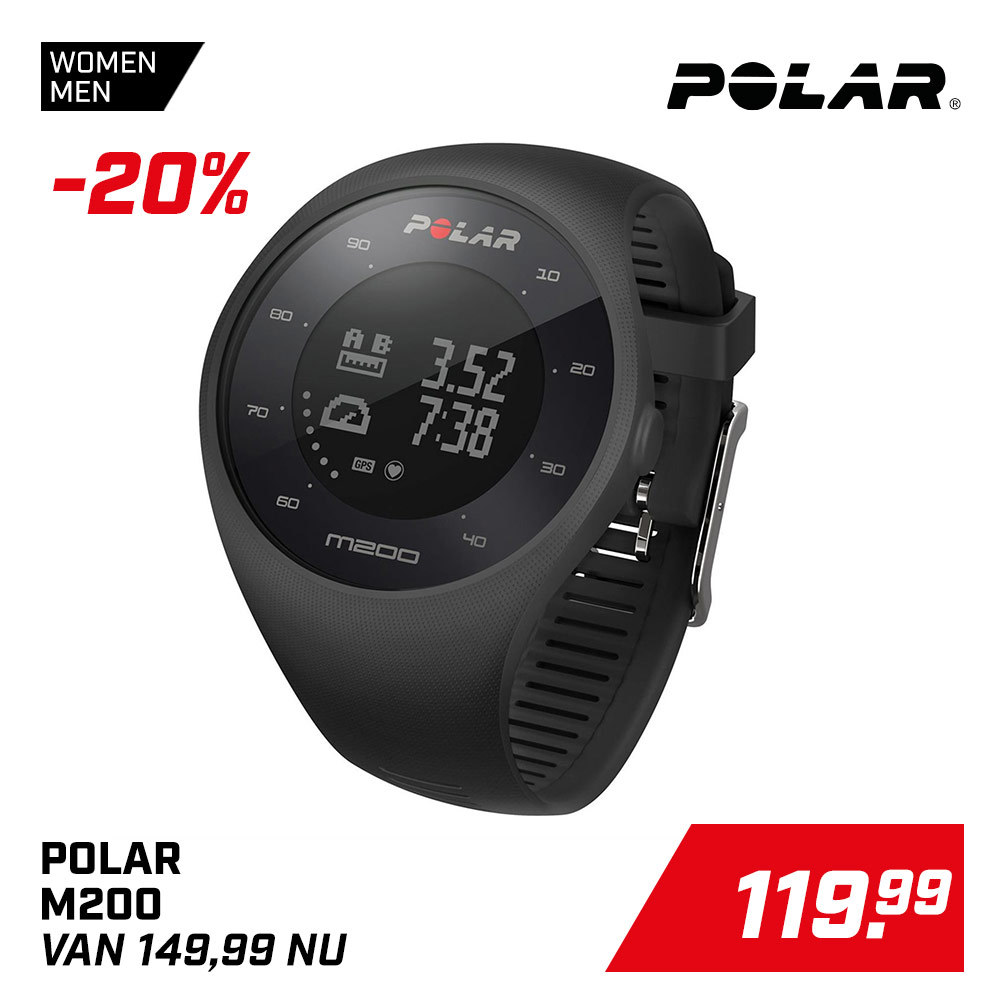 Polar