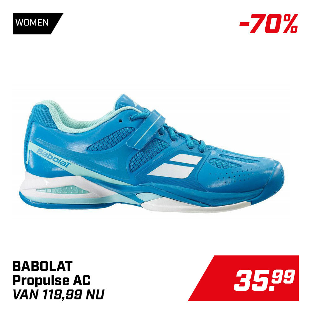 Babolat