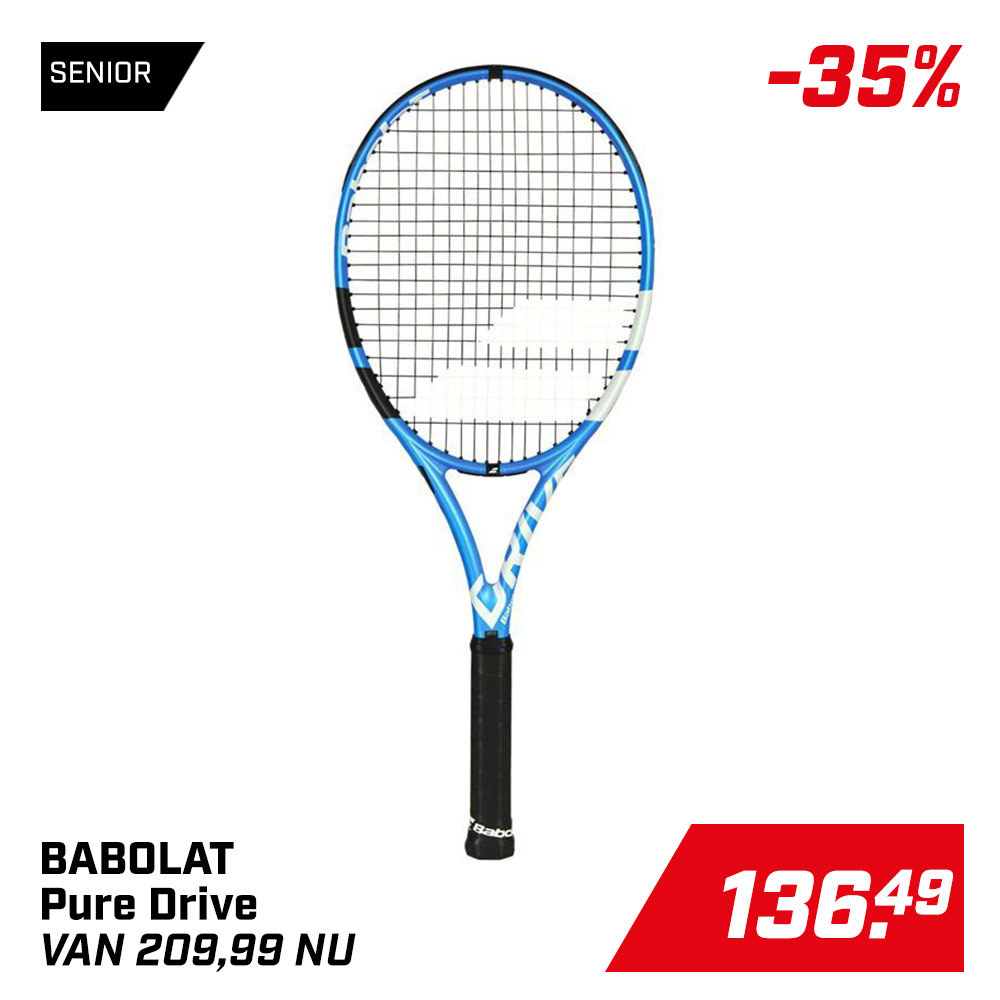 Babolat