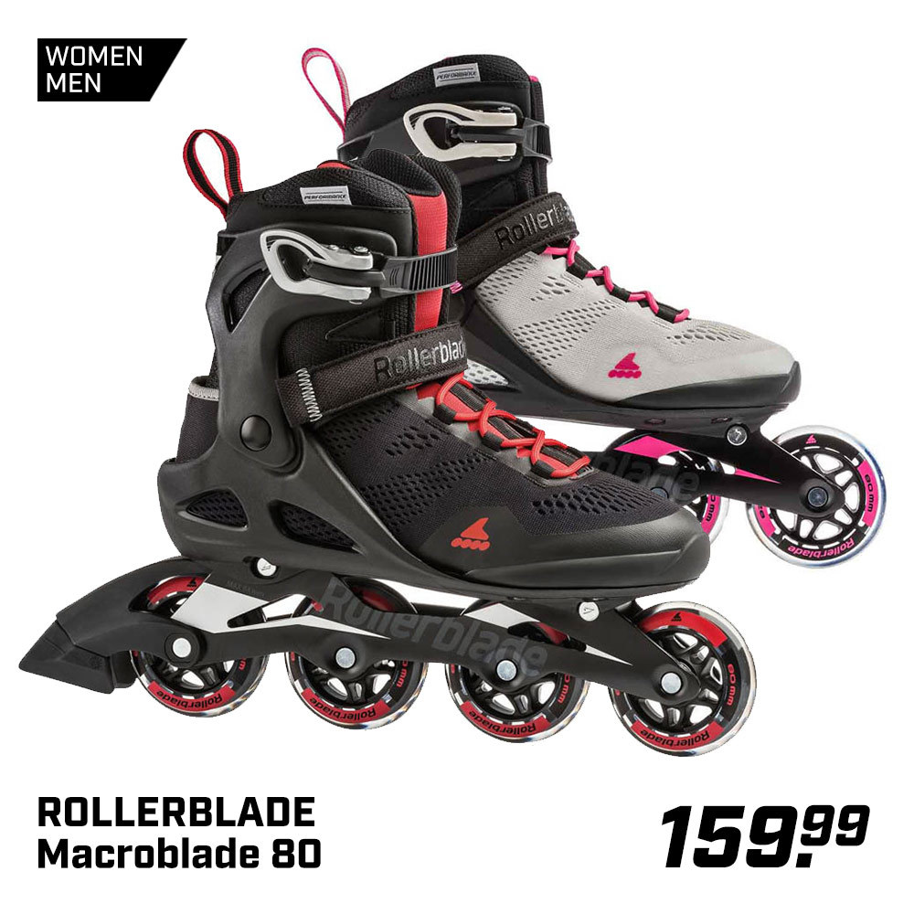 Rollerblade