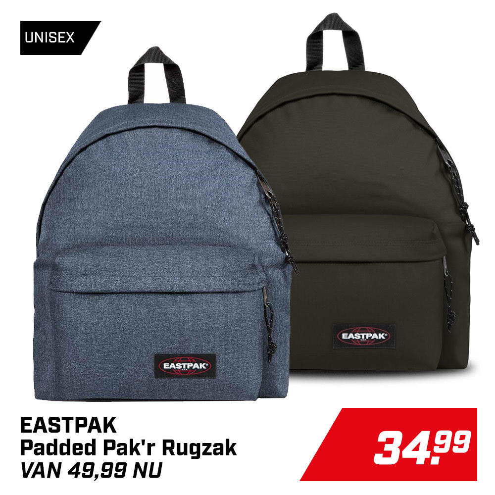 Eastpak