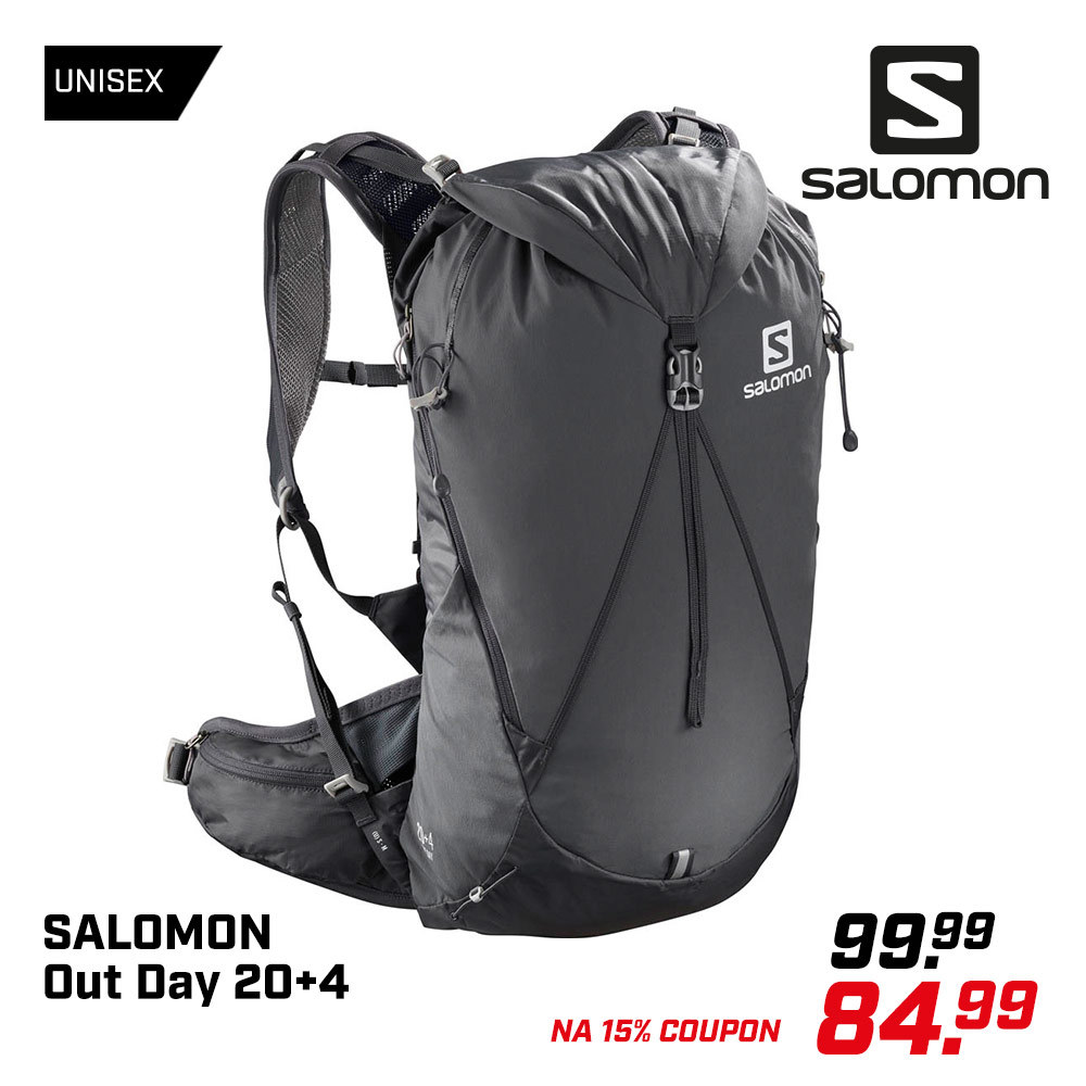 Salomon